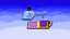Level 7