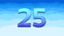 Level 25