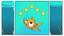 You're A Star Fish!