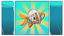 I Am Iron Fish