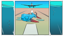 Kissing The Tarmac