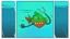 Stimulated Sturgeon