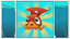 You Are Fish!