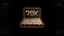 70K