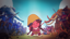 Funky Farmer