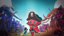 Peculiar Pirate