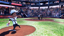 Golden Sombrero!