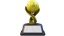 Champions!