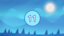 Level 11