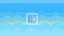 Pink Star Level 3