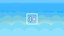 Pink Star Level 4