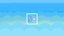 Pink Star Level 5