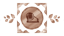 Lost Technology