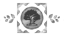 Chatterbox Tree
