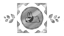 Sleeping Rabbit