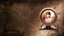 Showdown on Rokka Island