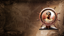 Showdown on Atali Island