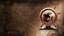 Rocket Sniper