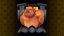 Novice Hero