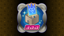 Room Creator