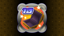Treasure Hunter