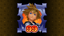 Level Master