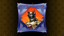 Lingering Will