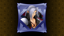 One-Winged Angel
