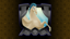 Artisan Hero