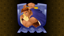 Artisan Hero