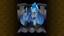 Coliseum Champion