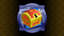 Treasure Hunter