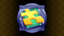 Puzzler