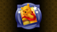 Minigame Maniac