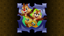Gummi Ship Collector