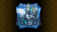 Darkness's Will