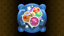 Collector