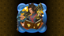 The Adventurer: Terra