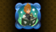 The Adventurer: Ventus