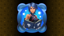 The Adventurer: Aqua