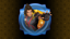 The Warrior: Terra