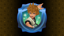 The Warrior: Ventus