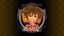 Level Master