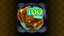 Treasure Hunter