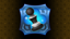 Pawn of the Arena