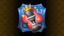 King of the Arena