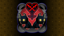 Heartless Hunter
