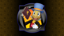 Record Keeper