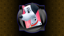 Top Dog
