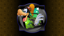 Mini-game Maniac